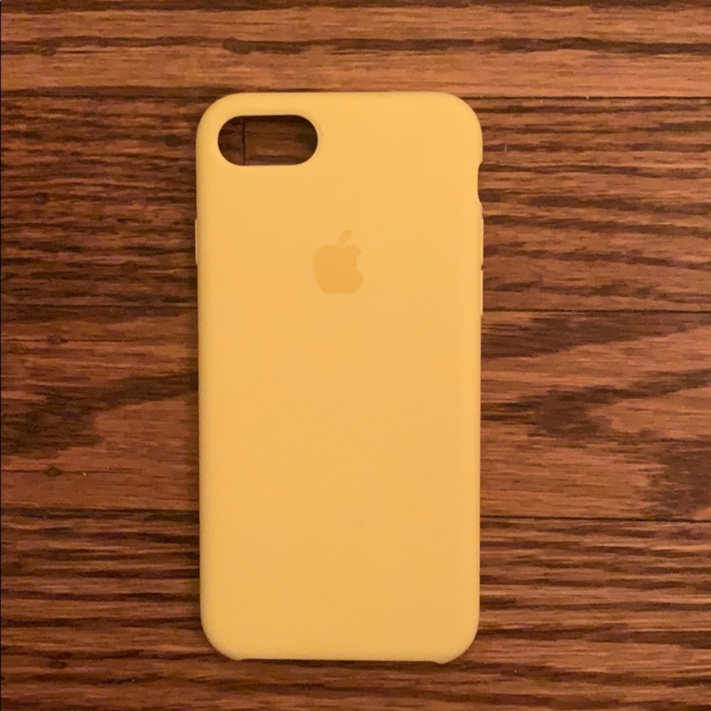 iPhone 7 case